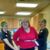 Mary Daly Enwall's profile image