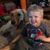 Patty Klinghagen's profile image
