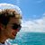 Jasper Bower's profile image