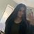Judith Ayala's profile image
