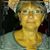 Barb Gerondale's profile image