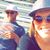 Haillie Lain Taylor's profile image