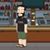 Tommy Coffinberry's profile image