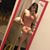 Sharon Vazquez's profile image