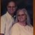 Debra Tahyi's profile image