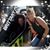 Ronda Marie Stewart's profile image
