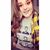Kyla Dunleavy's profile image