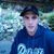 Ryan Fournier's profile image