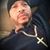 Robert Leverett's profile image