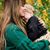 Kimberly Rose Ray's profile image