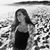 Leila Adriana Sandoval's profile image