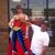 Michelle Faye Dupuis-Scott's profile image