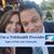 Elizabeth Miranda's profile image