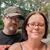 Kim Floyd's profile image