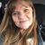 Cheri Boeglin's profile image