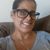 Xiomara Martinez's profile image