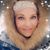 Erica Truitt Hall's profile image
