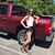 Shania Grothen's profile image