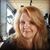 Sherri Blankinship's profile image