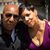Ronda Colwell Morris's profile image