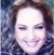 Marcela Fecurová's profile image