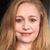 Tammy Byrd Hardman's profile image