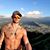 Tyler Binder's profile image