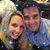 Michelle Gittins Campbell's profile image