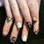 Heather at Cut and Polished's profile image