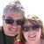 Amy Kilgore Frieb's profile image