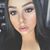 Korina Villa's profile image