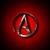 Chyrl Moores's profile image