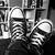 Deborah Metcalf Cloyd's profile image