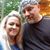 Bettyjean Greathouse Spade's profile image