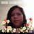 Claudia Rivas's profile image