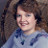 Houston concerned citizen's profile image