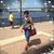 Adelia Rodrigues's profile image