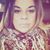 Elaine Vasquez Mireles's profile image