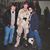Teresa Rowe's profile image