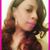 Gloria Geegee Ephron's profile image