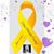 Tink Drewery's profile image