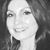 Shannon Morgan's profile image