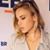Jacalyn Shirley's profile image