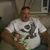 Rick N Marsha Hill's profile image