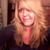 Tammy Mills's profile image