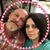 Renee D Wright's profile image