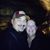 Heather Pattison-Puryear's profile image