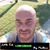 Chris Tremblay's profile image