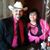 Javier Dora Flores's profile image