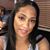 Devonna Marie's profile image